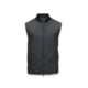 Nobis Neo Mid Layer Vests -Mens, 3L Black, Extra Large, NEO-3LBlack-XL