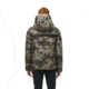 Nobis Oliver Puffer Jacket - Mens, Camo, Large, OLIVER-3L CAMO-L