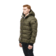 Nobis Oliver Puffer Jacket - Mens, Camo, Large, OLIVER-3L CAMO-L