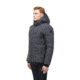 Nobis Oliver Puffer Jacket - Men's, Marine, Small, OLIVER-3L MARINE-S