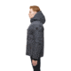 Nobis Oliver Puffer Jacket - Men's, Marine, Small, OLIVER-3L MARINE-S
