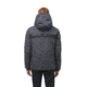 Nobis Oliver Puffer Jacket - Men's, Marine, Small, OLIVER-3L MARINE-S