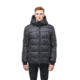 Nobis Oliver Puffer Jacket - Men's, Marine, Small, OLIVER-3L MARINE-S
