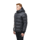 Nobis Oliver Puffer Jacket - Men's, Marine, Small, OLIVER-3L MARINE-S
