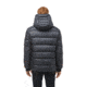 Nobis Oliver Puffer Jacket - Men's, Marine, Small, OLIVER-3L MARINE-S