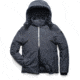 Nobis Oliver Puffer Jacket - Men's, Marine, Small, OLIVER-3L MARINE-S