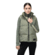 Nobis Oren Performance Vests - Womans, Clover, Large, OREN-Clover-L