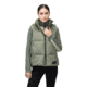 Nobis Oren Performance Vests - Woman's, Clover, Extra Small, OREN-Clover-XS