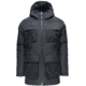Nobis Ronin Jacket - Mens, Black, Large, RONIN-Black-L
