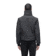 Nobis Thale Shawl Collar Jackets -Mens, Black, Extra Large, THALE-SMS-Black-XL