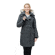 Nobis Tula Parka - Womens, H. Charcoal, Medium, TULA-SE-H. Charcoal-M