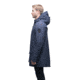 Nobis Weldon Raincoat - Mens, Navy, Extra Large, WELDON-NAVY -XL