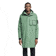 Nobis Wylder - Mens, Comfrey, Extra Large, WYLDER-Comfrey-XL