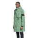 Nobis Wylder - Mens, Comfrey, Extra Large, WYLDER-Comfrey-XL