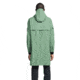 Nobis Wylder - Mens, Comfrey, Extra Large, WYLDER-Comfrey-XL