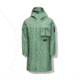 Nobis Wylder - Mens, Comfrey, Extra Large, WYLDER-Comfrey-XL