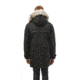 Nobis Yatesy Parka - Mens, H. Black, Extra Large, YATESY_SE-H. Black-XL
