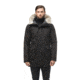 Nobis Oliver Puffer Jacket - Mens, 3L Black, Large, OLIVER-3LBlack-L