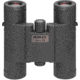 Noblex-Docter Optics Compact 10x25mm Binocular, Roof - Schmidt/Pechan, Black, 50341