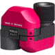Noblex-Docter Optics Monocular, 8x21mm, Pink, 50326