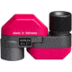 Noblex-Docter Optics Monocular, 8x21mm, Pink, 50326