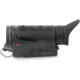 NOCPIX LUMI P13 Compact 2x13mm Thermal Imaging Monocular, 50Hz, 256x192, Black, LUMI-P13