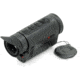 NOCPIX LUMI P13 Compact 2x13mm Thermal Imaging Monocular, 50Hz, 256x192, Black, LUMI-P13