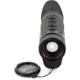 NOCPIX LUMI P19 Compact 2x19mm Thermal Imaging Monocular, 50Hz, 384x288, Black, LUMI-L19