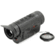 NOCPIX LUMI P19 Compact 2x19mm Thermal Imaging Monocular, 50Hz, 384x288, Black, LUMI-L19