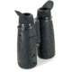 NOCPIX QUEST H35R Rangefinding Thermal Binocular 640x512 35 mm, Black, 6.91 5.43 2.60, QUEST-H35R