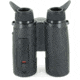 NOCPIX QUEST H35R Rangefinding Thermal Binocular 640x512 35 mm, Black, 6.91 5.43 2.60, QUEST-H35R