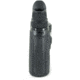 NOCPIX QUEST H35R Rangefinding Thermal Binocular 640x512 35 mm, Black, 6.91 5.43 2.60, QUEST-H35R