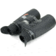 NOCPIX QUEST H35R Rangefinding Thermal Binocular 640x512 35 mm, Black, 6.91 5.43 2.60, QUEST-H35R