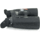 NOCPIX QUEST H35R Rangefinding Thermal Binocular 640x512 35 mm, Black, 6.91 5.43 2.60, QUEST-H35R