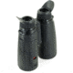 NOCPIX QUEST H50R Rangefinding Thermal Binocular 640x512 50 mm, Black, 6.91 5.43 2.60, QUEST-H50R