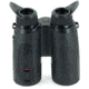 NOCPIX QUEST H50R Rangefinding Thermal Binocular 640x512 50 mm, Black, 6.91 5.43 2.60, QUEST-H50R
