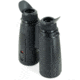 NOCPIX QUEST H50R Rangefinding Thermal Binocular 640x512 50 mm, Black, 6.91 5.43 2.60, QUEST-H50R