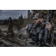NOCPIX QUEST H50R Rangefinding Thermal Binocular 640x512 50 mm, Black, 6.91 5.43 2.60, QUEST-H50R