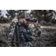 NOCPIX QUEST H50R Rangefinding Thermal Binocular 640x512 50 mm, Black, 6.91 5.43 2.60, QUEST-H50R