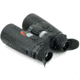 NOCPIX QUEST H50R Rangefinding Thermal Binocular 640x512 50 mm, Black, 6.91 5.43 2.60, QUEST-H50R