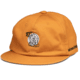 Nocs Provisions Extinct Creature Six Panel Cap, Mexican Grizzly Bear, One Size, NOC-SIX-MGB