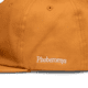 Nocs Provisions Extinct Creature Six Panel Cap, Phoberomys, One Size, NOC-SIX-PHB