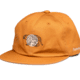 Nocs Provisions Extinct Creature Six Panel Cap, Phoberomys, One Size, NOC-SIX-PHB