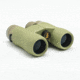 Nocs Provisions Field Issue 10x32, NOC-FLX-SPY