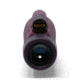 Nocs Provisions Field Tube 10x32mm Monocular, Maroon, NOC-FTX-MRN