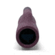 Nocs Provisions Field Tube 10x32mm Monocular, Maroon, NOC-FTX-MRN