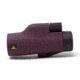 Nocs Provisions Field Tube 10x32mm Monocular, Maroon, NOC-FTX-MRN