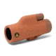 Nocs Provisions Field Tube 10x32mm Monocular, Paydirt Brown, NOC-FTX-BRN