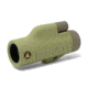 Nocs Provisions Field Tube 10x32, NOC-FTX-LPG