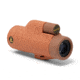 Nocs Provisions Field Tube 10x32mm Monocular, Paydirt Brown, NOC-FTX-BRN